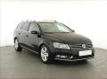 Volkswagen Passat Highline 3.6 V6, 4X4, Automat