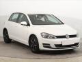 Volkswagen Golf 1.2 TSI