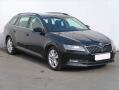 �koda Superb Ambition Plus 2.0 TDI, Automat