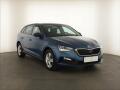 �koda Scala Ambition 1.0 TSI, �R,1.maj