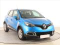 Renault Captur Intens 0.9 TCe, Tempomat