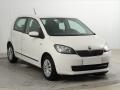 �koda Citigo Ambition 1.0 MPI