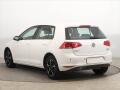 N�hled 5