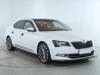 koda Superb Laurin&Klement 2.0 TDI, L&K