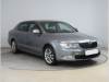 koda Superb 1.9 TDI, Tempomat