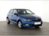 koda Octavia 1.6 TDI, Automat, R,2.maj