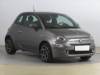 Fiat 500 1.0 mild-hybrid, R,1.maj