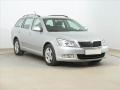 koda Octavia 1.6 TDI, Tempomat