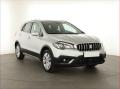 Suzuki SX4 S-Cross Premium 1.4 BoosterJet, 31 tkm