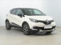 Renault Captur 1.3 TCe, Automat, Ke, Navi