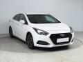 Hyundai i40 1.7 CRDi, Tempomat