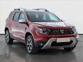Dacia Duster 1.0 TCe, Serv.kniha, Navi
