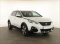 Peugeot 3008 Allure 1.5 BlueHDi, Automat