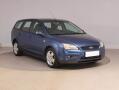 Ford Focus 1.8 TDCi, po STK, jezd� dob�e