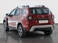 N�hled 5