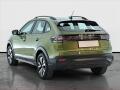 N�hled 5