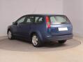 N�hled 5