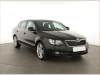 koda Superb 2.0 TDI, Ke, Bi-Xenony