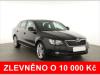 koda Superb 2.0 TDI, Ke, Bi-Xenony