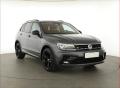 Volkswagen Tiguan R-Line 2.0 TSI, NOV V R