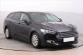Ford Mondeo 1.5 TDCi, Navi, Tempomat