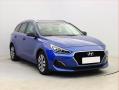Hyundai i30 1.6 CRDi, Automat, Serv.kniha