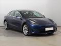 Jaguar XF 3.0 D, Automat, R,1.maj, Ke