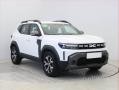 Dacia Duster 1.0 TCe, KLIMA