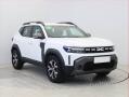 Dacia Duster 1.0 TCe, KLIMA, LPG