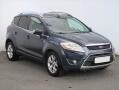 Ford Kuga Trend 2.0 TDCi, 4X4, Navi