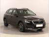 koda Kodiaq 2.0 TDI, R, 4x4, DSG, DPH