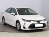 Toyota Corolla 1.5 VVT-i, R,1.maj