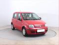 Fiat Panda 1.2, R,1.maj, Serv.kniha