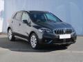 Suzuki SX4 S-Cross Premium 1.4 BoosterJet, R