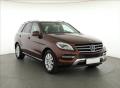 Mercedes-Benz ML 400, R, 2 MAJ, KَE