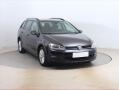Volkswagen Golf Comfortline 1.2 TSI