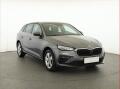 �koda Scala Top Selection 1.0 TSI