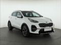 Kia Sportage GT Line 1.6 T-GDI, 4X4