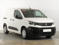 Peugeot Partner 1.5 BlueHDi, R, 1Maj, DPH