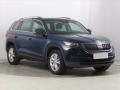 koda Kodiaq Style 2.0 TDI, 4X4, Automat
