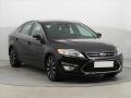 Ford Mondeo 2.2 TDCi, Navi, Tempomat