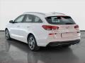 N�hled 5