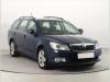 koda Octavia 2.0 TDI, Automat