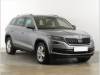 koda Kodiaq 2.0 TDI, Automat, 4x4