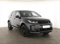 Land Rover Discovery Sport D180
