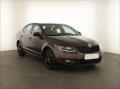 �koda Octavia 2.0 TDI, 4X4, Automat