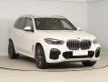 BMW X5 xDrive30d, R, DPH