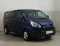 Ford Tourneo Custom Titanium 2.0 EcoBlue, R