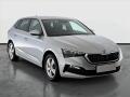 �koda Scala Style 1.5 TSI, �R,1.maj