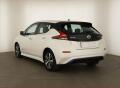 N�hled 5